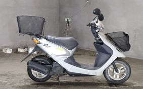 HONDA DIO AF56