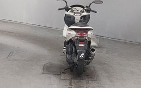 HONDA PCX125 JF28