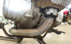 SUZUKI K50 K50