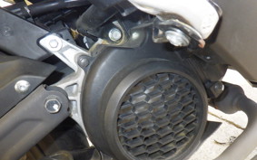 HONDA DIO110-3ﾍﾞｰｼｯｸ JK03