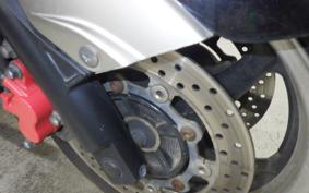 YAMAHA T-MAX 500 Gen.2 2009 SJ04J