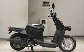 YAMAHA GEAR Gen.2 UA08J