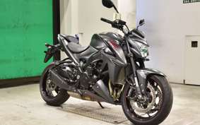 SUZUKI GSX-S 1000 2017 GT79B