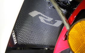 YAMAHA YZF-R1 2022 RN65J