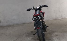 DUCATI HYPERMOTARD 1100S 2020 B104AA