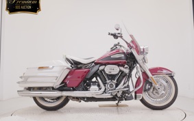 HARLEY FLHFB1870 2023