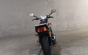 HONDA CB400SFV-2 2003 NC39