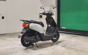 HONDA TACT Basket 2009 AF79