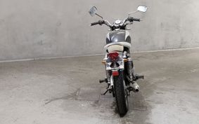 KAWASAKI ESTRELLA250 BJ250A