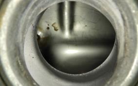 KAWASAKI BALIUS 250 Gen.2 ZR250B