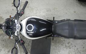KAWASAKI ZEPHYR 400 Gen.2 1993 ZR400C