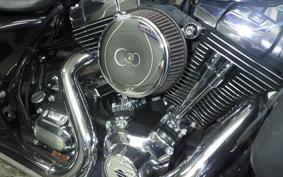 HARLEY FLTRX 1690 2012