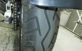 KAWASAKI ZEPHYR 750 RS 2025