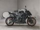 Фото Kawasaki Z1000 2010 с японского аукциона