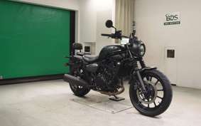 KAWASAKI ELIMINATOR400-3SE 2024 EL400A