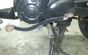 HONDA C110 SUPER CUB JA07