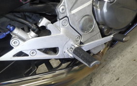 KAWASAKI ZZ-R250 2024 EX250H