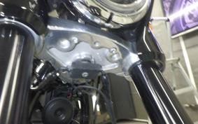 HARLEY FLSB 1750 2023