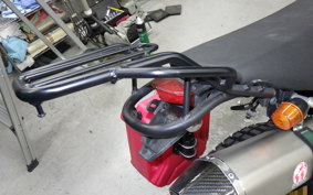 YAMAHA SEROW 250 Gen.2 2004 DG17J