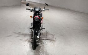 HONDA CROSS CUB 50 AA06