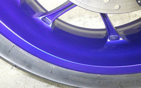 YAMAHA YZF-R1 2025 RN65J