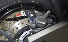 HONDA X-ADV 750 2025 RH21