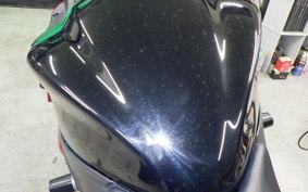 SUZUKI GSX-S1000F 2017 GT79B