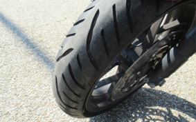 HONDA CB400 SUPER  BOL DOR ABS 2019 NC42