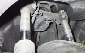 SUZUKI VECSTAR 150 CG42A