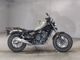 Фото Honda REBEL 500 2019 с японского аукциона