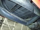 Фото Honda GYRO CANOPY 2014 с японского аукциона