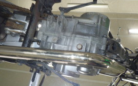 HONDA APE 50 2016 AC16