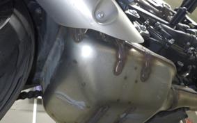 YAMAHA XSR700 2023 RM41J