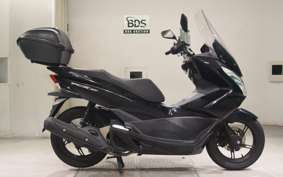 HONDA PCX 150 2014 KF18