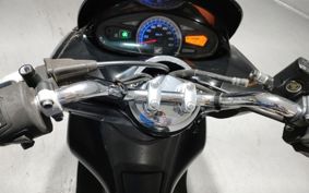 HONDA PCX125 JF28
