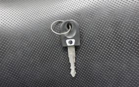 DUCATI MONSTER 400 IE 2004