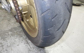 HONDA CBR250RR A 2023 MC51