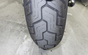 HONDA REBEL 250 A 2000 MC49
