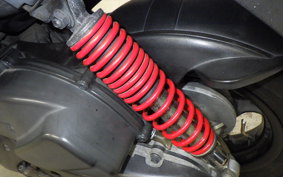 YAMAHA CYGNUS 125 XSR 2 SE44J
