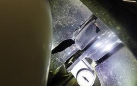 SUZUKI BIRDIE 50 BA41A