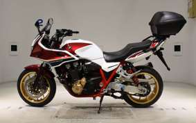 HONDA CB1300SB SUPER BOLDOR EP 2021 SC54
