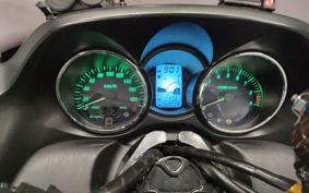 YAMAHA GRAND MAJESTY400 SH04J