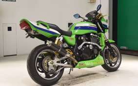 KAWASAKI ZRX1100 1998 ZRT10C