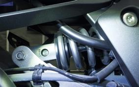 KAWASAKI NINJA 1000 SX 2023 ZXT02K