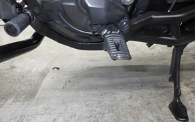 HONDA REBEL 1100 2022 SC83
