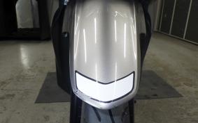 SUZUKI ADDRESS 110 2010 CE47A
