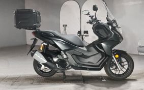 HONDA ADV160 KF54