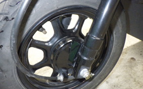 YAMAHA JOG-7 AY01