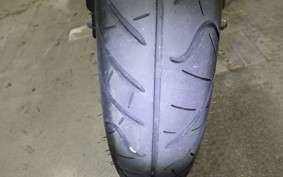 YAMAHA MT-25 2011 RG43J