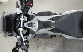 HONDA X-ADV 750 2023 RH10